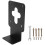 For  LS50 Meta/ LS50 Wireless 2 Speakers Wall Mount Brackets Replacement Stand Brackets Speakers Brackets Replacement 1