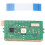 V2.0 Touch Pad Board voor PS5 Game Controller BDM-020 IC Moederbord voor PS5 Printplaat Touch Board 1