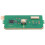 V2.0 Touch Pad Board voor PS5 Game Controller BDM-020 IC Moederbord voor PS5 Printplaat Touch Board 5