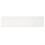 Baseball Softball Base Training Pad Portable Pitching Pad For Practice Drills 1
