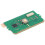 V2.0 Touch Pad Board voor PS5 Game Controller BDM-020 IC Moederbord voor PS5 Printplaat Touch Board 6