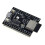 Placa de Desenvolvimento ESP32-C3 WiFi +  5.0 Equipada com MóDulo de Placa Principal ESP32-C3--1 6