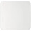 Baseball Softball Base Training Pad Portable Pitching Pad For Practice Drills 2