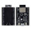 Placa de Desenvolvimento ESP32-C3 WiFi +  5.0 Equipada com MóDulo de Placa Principal ESP32-C3--1 4