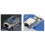 RP2040-ETH  Development Board RP2040 Ethernet Port Module for Raspberry Pi Microcontroller 5
