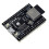 ESP32-C3 Development Board WiFi+ 5.0 Equipped with ESP32-C3--1 Core Board Module 5
