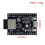 Placa de Desenvolvimento ESP32-C3 WiFi +  5.0 Equipada com MóDulo de Placa Principal ESP32-C3--1 3