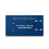 Module Haute Puissance 5W 10W 15W IP6826 Module de Charge Sans Fil Solution de Charge DIY Support Module de Charge de TéLéPhone Android 5