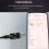 Module Haute Puissance 5W 10W 15W IP6826 Module de Charge Sans Fil Solution de Charge DIY Support Module de Charge de TéLéPhone Android 10