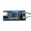 Module Haute Puissance 5W 10W 15W IP6826 Module de Charge Sans Fil Solution de Charge DIY Support Module de Charge de TéLéPhone Android 4