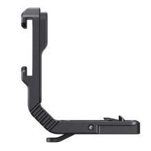 Para  Ace/Ace Pro Accesorio Accesorios de ExpansióN de Zapata FríA para  Ace