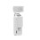 For  OSMO Pocket3 Camera Silicone Case Multifunctional Convenient Lens Body Protective Cover, White 2