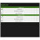 CANable V2.0 CANbus Transceiver USB Naar PCAN Protocol Analyzer Adapter CAN2.0 SeriëLe Controller 2