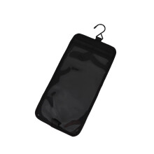 Disabled Parking Permit Holder - Durable Plastic Handicap Placard Holder for Car, Easy to Use, Universal Fit