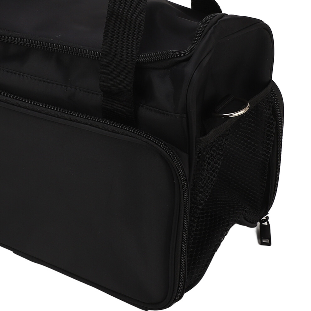 Salon Barber Handtasche Friseur Werkzeuge Tasche