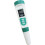 Accuracy With Voice Aid 720P Screen Outdoor Testing Salinity Meter 2