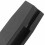 Make-up-Spitzer, umweltfreundlicher 9