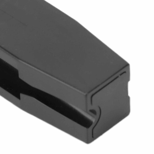Make-up-Spitzer, umweltfreundlicher