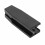 Make-up-Spitzer, umweltfreundlicher 4
