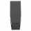 Make-up-Spitzer, umweltfreundlicher 6