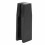 Make-up-Spitzer, umweltfreundlicher 2