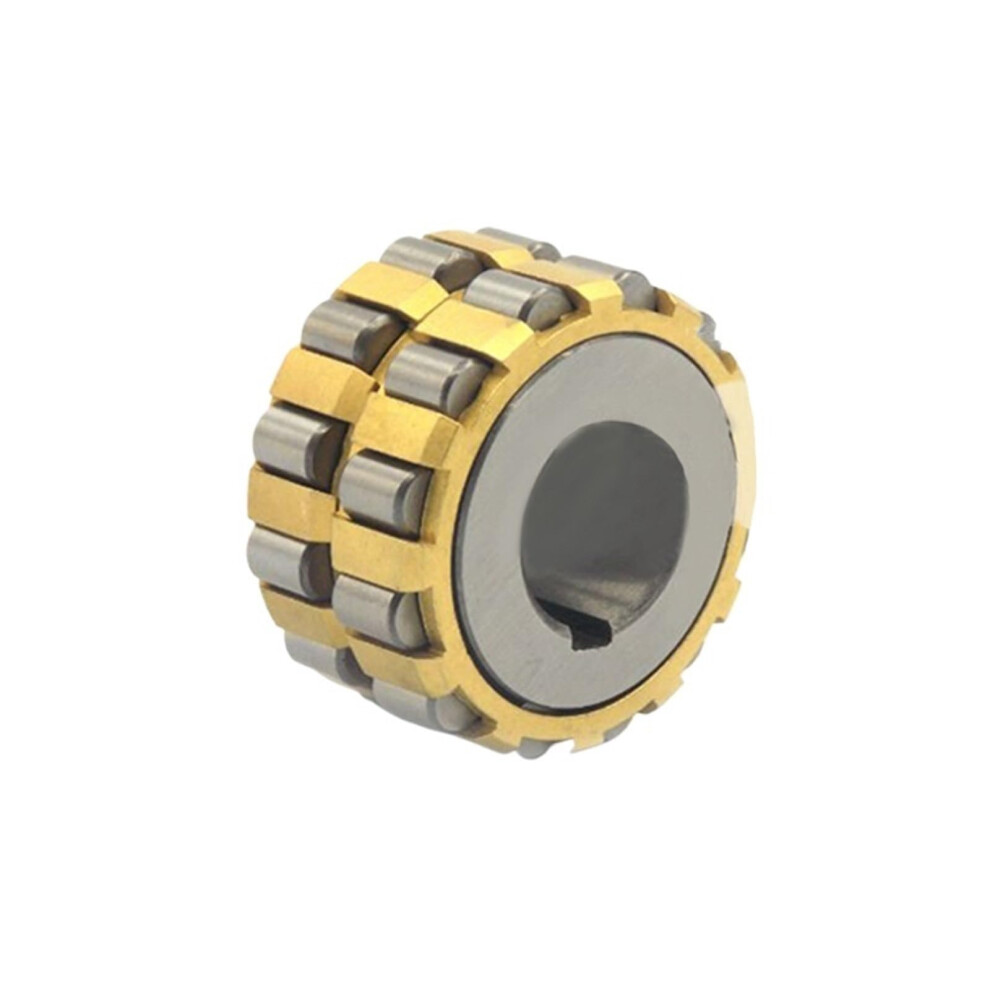 Precision Eccentric Bearings For Reducer Accessories Smooth Linear Motion 609 35 Yrx Series 9187378450123