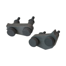 EA888 Timing Tool Set for 1.8T 2.0T VW Audi with Camshaft Locking and Durable Carbon Steel