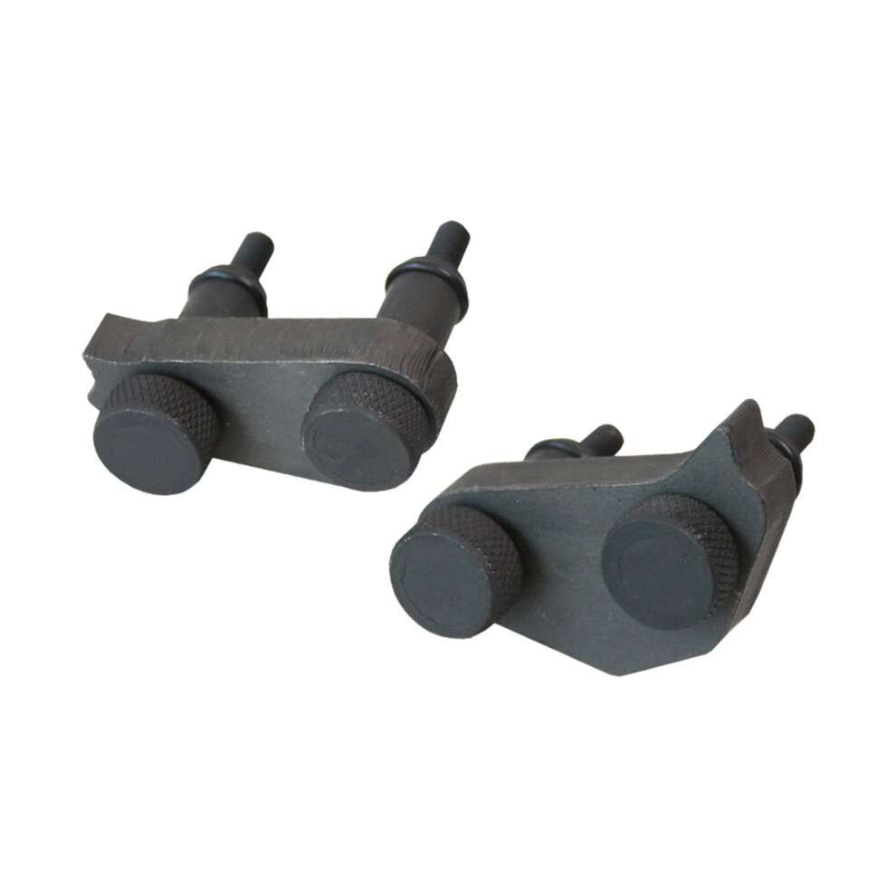 Ea888 Timing Tool Set For 1.8T 2.0T Vw Audi With Camshaft Locking And Durable Carbon Steel 9382693290977