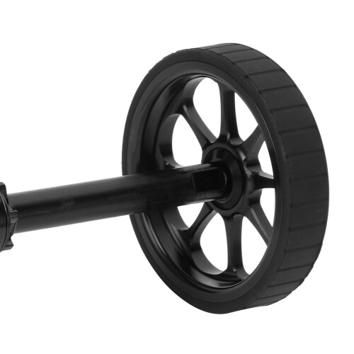 Barra de extensión de rueda de 80mm para 3Sixty Black, 88mm 2