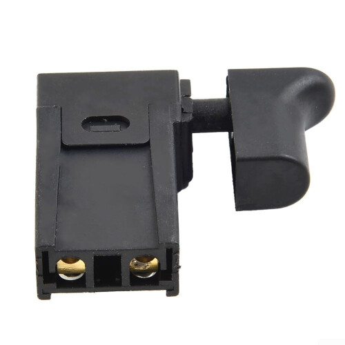 Speed Control Trigger For Electric Hammer And Angle Grinder, Variable Speed, Universal Compatibility 2