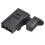 Speed Control Trigger For Electric Hammer And Angle Grinder, Variable Speed, Universal Compatibility 2