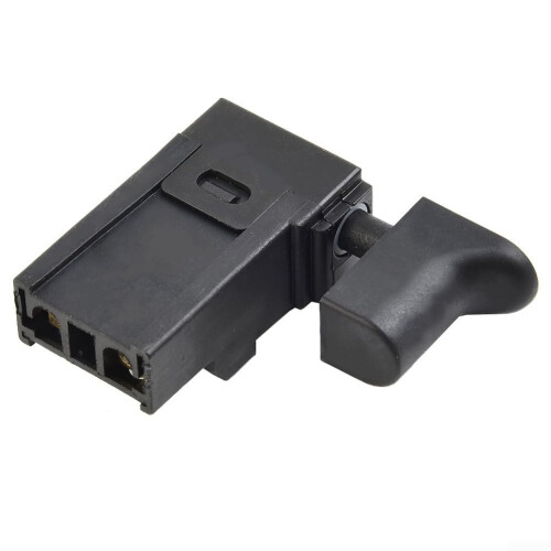 Speed Control Trigger For Electric Hammer And Angle Grinder, Variable Speed, Universal Compatibility 1