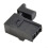Speed Control Trigger For Electric Hammer And Angle Grinder, Variable Speed, Universal Compatibility 4