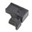 Speed Control Trigger For Electric Hammer And Angle Grinder, Variable Speed, Universal Compatibility 5