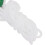 Colorful String Vision Training Balls for Myopia and Strabismus Therapy 5