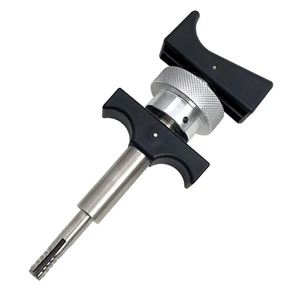 Ignition Coil Removal Tool Pencil Type Puller For Vw Audi With Ergonomic NonâSlip Grip 9347817534498