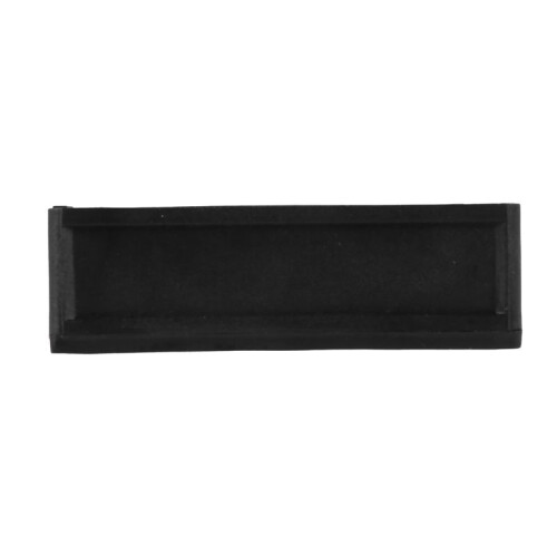 40PCS/LOT, Separ E0530K for SWK2000-5 Replacement Filter Elements 00530 (300FG Elements) Fuel Water Separator