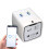 Automatic Watering System with Dual Pump Smart App Control, WiFi Remote Plant Irrigation Device 1