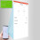 Automatic Watering System with Dual Pump Smart App Control, WiFi Remote Plant Irrigation Device 4