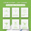 Automatic Watering System with Dual Pump Smart App Control, WiFi Remote Plant Irrigation Device 3