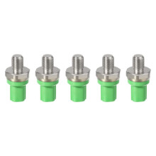 5X Knock Sensor for Accord CL 30530-P5M-013 KS64 KS64T