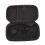 Stethoscope Case Bag, Hard Shell Portable Protective Storage for All Stethoscope Models, Lightweight and Durable Design 1