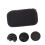 Stethoscope Case Bag, Hard Shell Portable Protective Storage for All Stethoscope Models, Lightweight and Durable Design 3