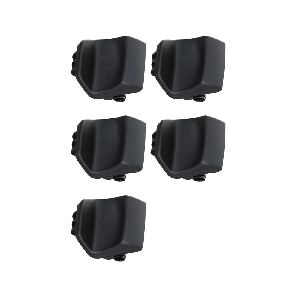 5X Center Console Lock Fit For Cx-5 Cx5 2013-2016 Ka0g-64-45Ya-02 6133631857454