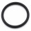5X ERR6417 -Düsendichtung, Einspritzdüsen-Dichtungssatz, Dichtungsring für  ERR7004 4