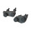 EA888 Engine Timing Tool Set for VW Audi 1.8T 2.0T with Camshaft Locking and Alignment Function 1