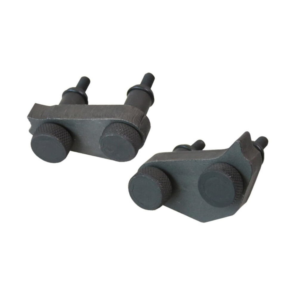 Ea888 Engine Timing Tool Set For Vw Audi 1.8T 2.0T With Camshaft Locking And Alignment Function 9347817534658