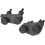 EA888 Engine Timing Tool Set for VW Audi 1.8T 2.0T with Camshaft Locking and Alignment Function 2