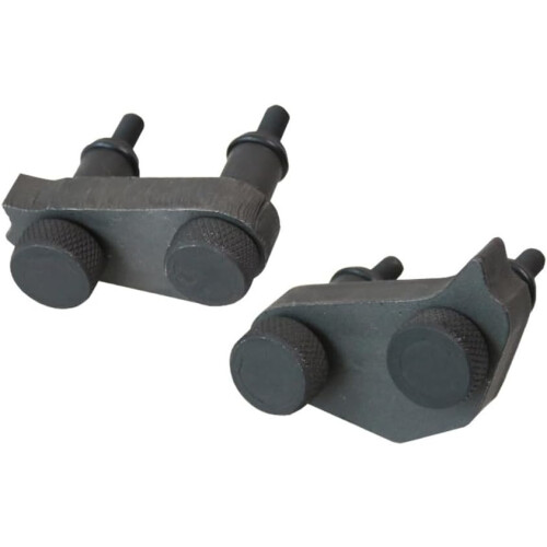EA888 Engine Timing Tool Set for VW Audi 1.8T 2.0T with Camshaft Locking and Alignment Function 1