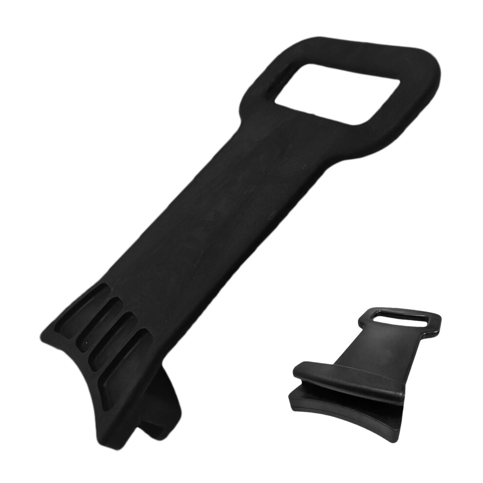 Heavyduty Manual Tire Bead Breaker With Ergonomic Handle For Cars, Trucks And Suvs 9164114185754